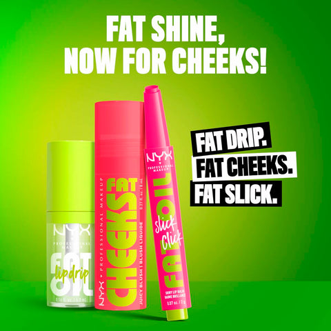 V4H042E07411853641D670965C233A49319R7313149P9