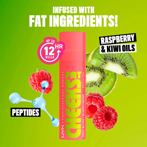 V2H576C78DF8EB002E06EF5BF300A0CD41FR7311838P6