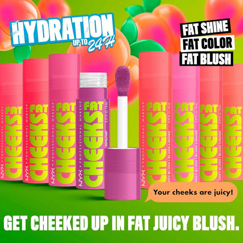 V4HEDB01FEAD685F22B05AEF69F8FF83372R7312570P4