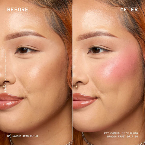 V4H19156CD91FB11EE1AC5BE355073FC8F4R7312963P3