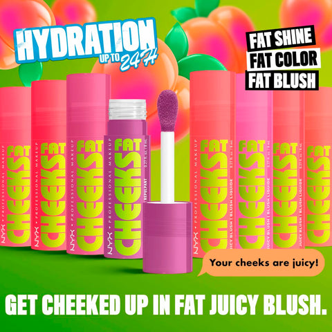 V2H0D9DF110AD58A3B34CE1A654EBE8C05CR7312965P4