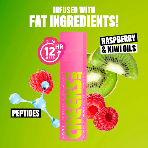 V4HE90467EB616B2B4975E6F07D4645AAA6R7312969P6