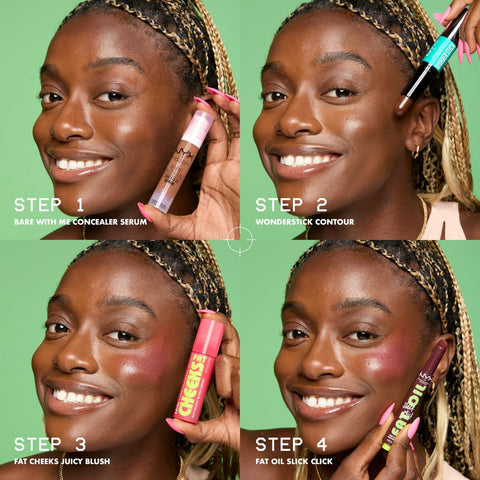 V2H87B84EF516A26A2C029D8244985C07BCR7312973P8