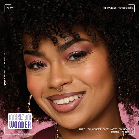 V3H747F0B6BA5C883F9DED342510DF529F3R7703144P7