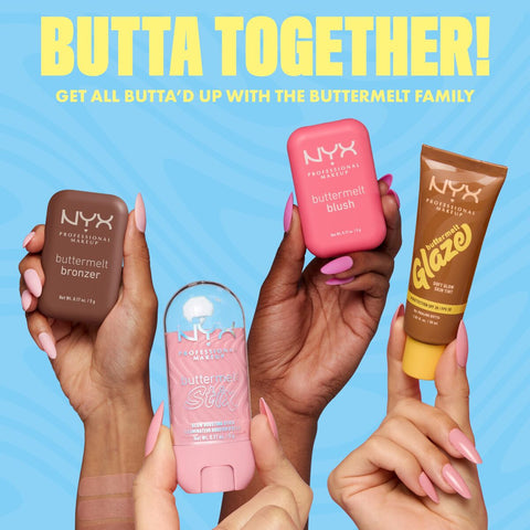 V2H51D51662A8B0D6A2C54B6D5F92DC26AER7711761P8