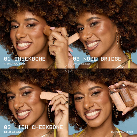 V2H22BA88EBC5E686314EB5F2391E81BBBER7711493P6