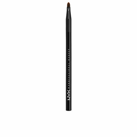 V6H3217DA7BB3D0A250FE5BFD0A6B8DC10CR7626745P1