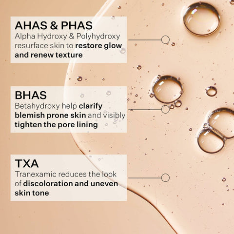 V4HC4951C1526B001415BAC8425C6CB9C3ER7352203P3