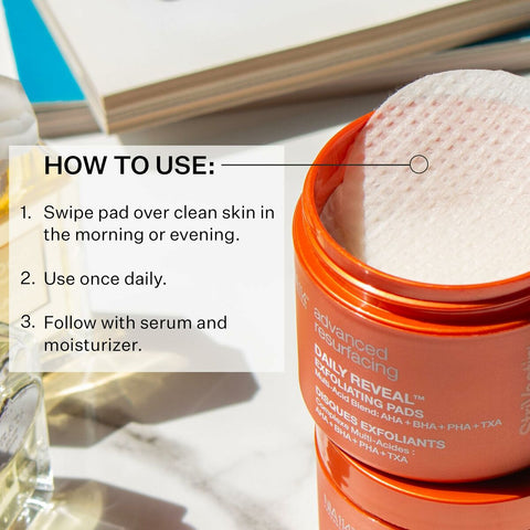 V4H77A5B4CAEBE6A7A0D19E4C02C852CDAER7352204P4