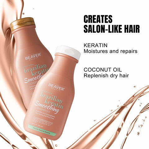 V2HCD90E6C22F9B80B2C7EB262235DC8991R6714019P4