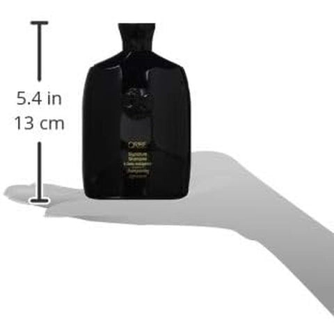 V2HE818AE1BD421CB380B5DFA4CC0782BF6R7507245P8