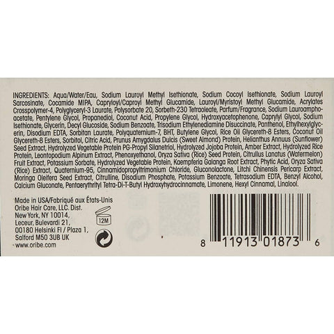 V4HAB71B5D63EAEECBC13195651FE28C0E7R7507248P9