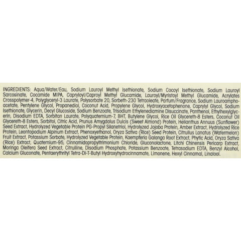 V2HB3AE30DCF51B2C8A4A4F3B0C2AD224DER7507251P10