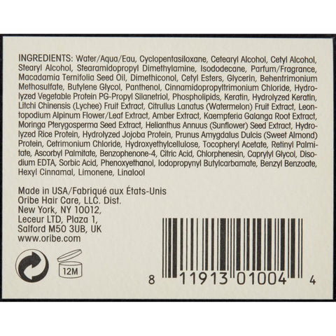 V2HC5A207102EA4831DBC7CE7029BE74350R7507265P6