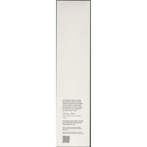 V2HFDE06B5A412DBAD5CF2687A41DACF951R7507267P7