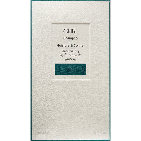 V2HB7308A8A2A4A946E08E993A0183C1075R7509114P4