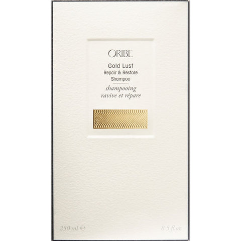 V4H06EDEE35CE84C260317E82C4BDBC3EBFR7507209P2