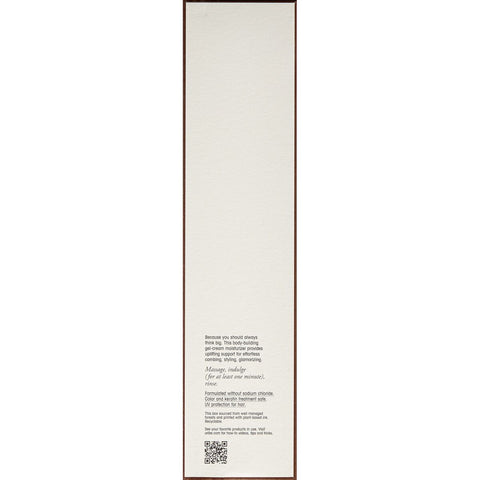 V4H92695E18E89E34CCC61B36E4258942C1R7509190P6