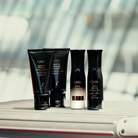 V5H592C31E7D59C2096A52D0851AE819490R6094394P3