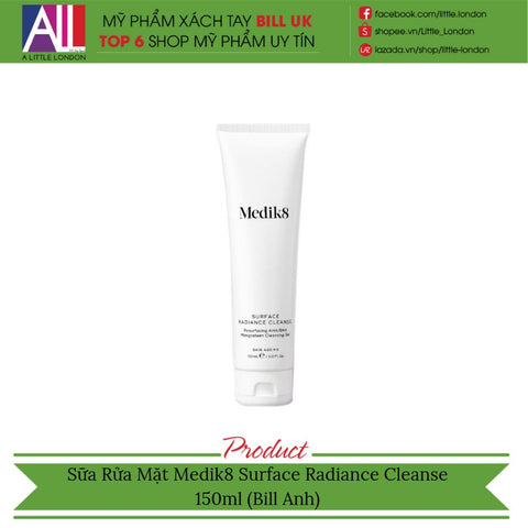 V4H4C61608490B47FAAA48626E6737B584DR7377851P3