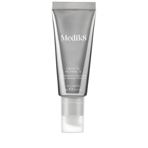 V2H43A44CD36B7EF8388F94AB84D66294D0R7415659P4