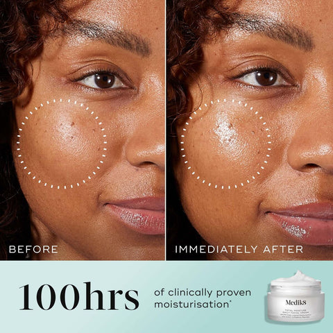 V2HBD6A0247615BA0115154C38D44B97B1BR7369463P4