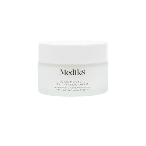 V2H0CD9A1E5FDCF2BB9F9C42BBE1C783C27R7369460P1