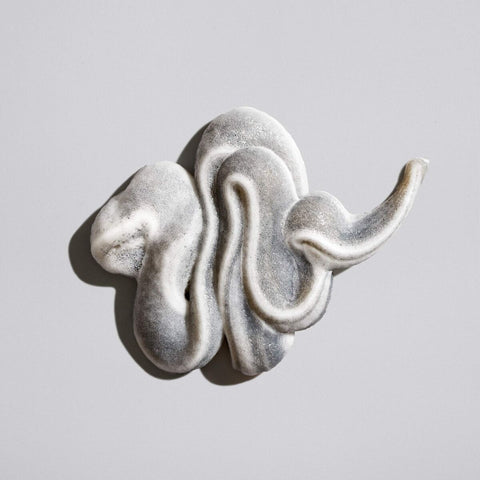 V2H0C3DC69B20C7B392D49DE36EC4058ACDR7512121P2