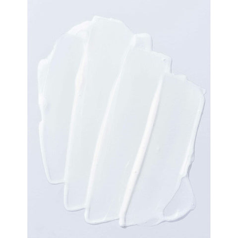 V4H419E224499AC1E8AE6033EED7476079FR4465551P2