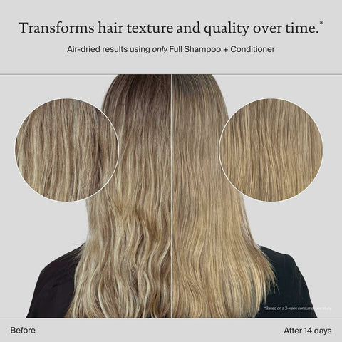 V5HAA9D1449FCF7CD7CC9188F757DF0B7ABR6238744P4