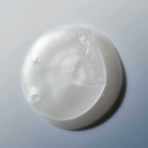 V5HBF5A53CB724D1F3B9B5F6B08795A5828R6241007P8