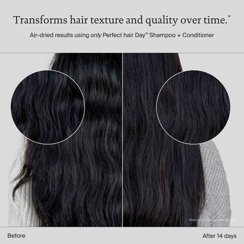 V5H050AA216E13FAB98C975EB106DD1DB75R6241052P4