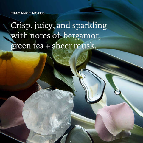 V5HAB4EA11C9130A825A09B9578F6096AB6R6241063P8