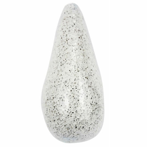 V8H783C45B2A97A2153C6562593C0BCFA01R4961334P1