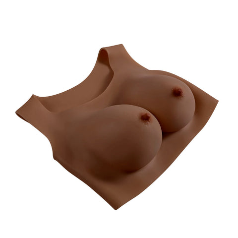 V6HA38D06CFC9A88B1ED4F3B130D8B306B9R5081153P2