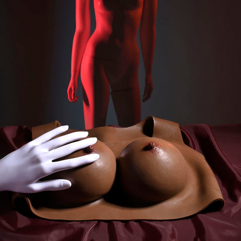 V6HB08BB9AA064F0F020DA0D36C45AE9403R5081157P6