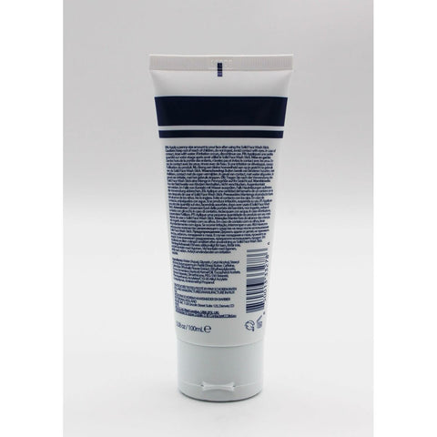 V2H0625CF7B9A841D3035723409C941C980R6996147P3