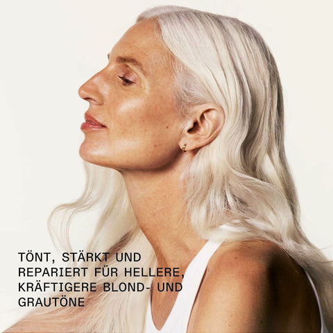 V3HB22A20A48C6A1E465CAAB03E14A46B4ER7235064P3