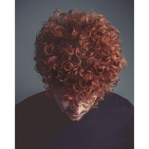 V5H8E2614BA6F3EAA6E13A14DD8EF338054R3951026P2