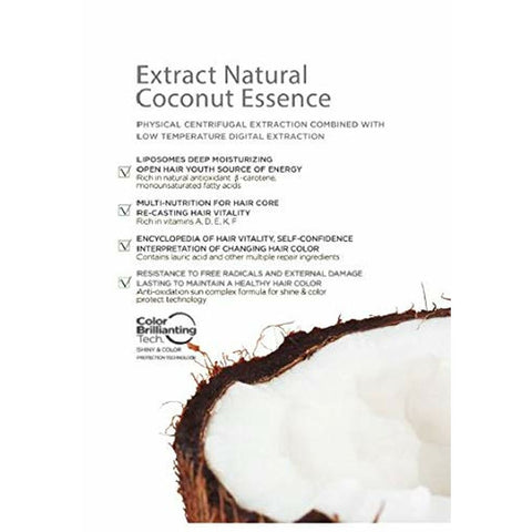 V2H304535B935B7DC951C61E6A59B152DB5R6713930P3