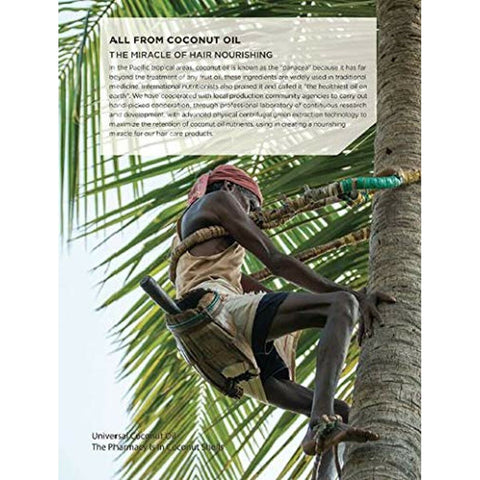 V4HE616E1B663CA9950BB43C7A8026ECE37R6713932P5