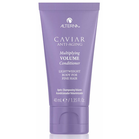 V8H5401B811639C288BF70DAC8F0C4D197CR7361174P1