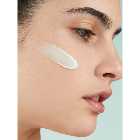 V12H06CD8AE329986E39A62005616C30700AR7717595P4