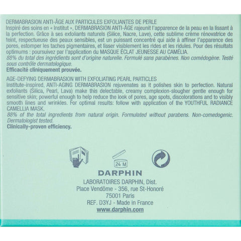 V3H4B33A01D32592782F201E53D4CF5E63CR6654917P4