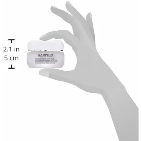 V3H9DCCD49802B9516BE63EAD3947A04739R6654921P6