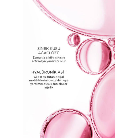 V3HD868E720773908BEEE2D60140984E73DR7477312P4