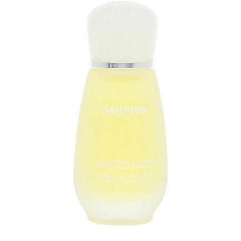 V5H3F088C3B724E35EAD3652F9A00FB0045R6266297P1