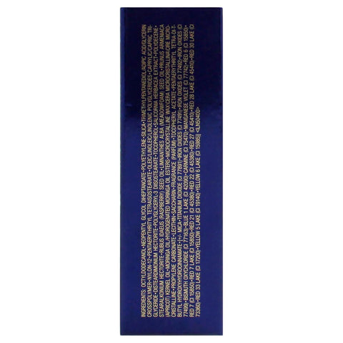 V2HB4B2BC4922D7B8674D751069ACB21D3AR7423887P10