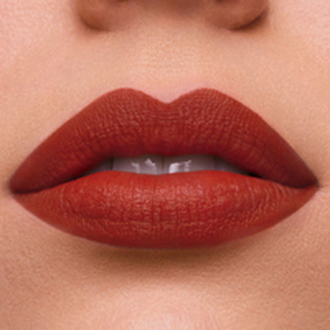V5H37333DD22BDE9059C7C19A45765126D8R6239592P3