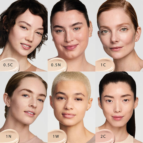 V3HF2B5C10D134AC8B9C33DA9205B644A8FR5950153P10